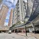 Heart of BGC McKinley B3, Manila - Fotografie 3