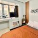 Heart of BGC McKinley B3, Manila - Fotografie 8