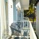 Sunbliss by the sea, モージム - 写真 7