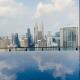 Dreamy Destiny Suites At KLCC Swimming Pool View, Kuala Lumpur - Foto 2