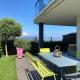 Calme et Plénitude, Nizza - Foto 1