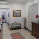Sweet Home Inn, Roma - Foto 3