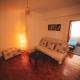 Central Bliss Apartament 3 Rooms -Old Town, Bucareste - Foto 8
