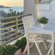 Prime Location Penthouse with Stunning Sea Views, Салоу (фото 3)