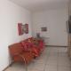 Espaço inteiro com piscina, Piçarras - Foto 2