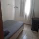 Espaço inteiro com piscina, Piçarras - Foto 6