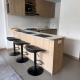 Apartamento en Medellín poblado, Medellín - Zdjęcie 3
