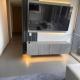 Apartamento en Medellín poblado, Medellín - Zdjęcie 4