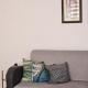 Studio apartman NN - Boračko jezero, Konjic (zdjęcie 6)