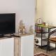 Studio apartman NN - Boračko jezero, Konjic (zdjęcie 5)