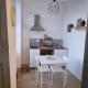 Le Balcon deThiers, Thiers (zdjęcie 8)