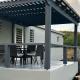 Xoop Homes - Ixora #1 Saint John's - Foto 7