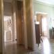 Froso's fresh old apartment in Gazi, Athen - Foto 9