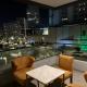 Casablanca Finance City 33 Tower, Casablanca - Photo 1