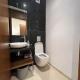 Casablanca Finance City 33 Tower, Casablanca - Photo 2