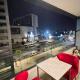 Casablanca Finance City 33 Tower, Casablanca - Photo 4