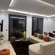 Casablanca Finance City 33 Tower, Casablanca - Photo 9