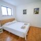 Cute & Cosy Apartment Emi Koper - Photo 5