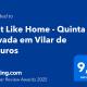 Just Like Home - Quinta da Cavada em Vilar de Mouros, Caminha - Fotografie 2