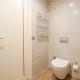3-Bedroom New and Spacious Apartment, Istanbul - Foto 3