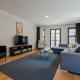 3-Bedroom New and Spacious Apartment, Istanbul - Foto 10