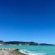 Rubis de Promenade des Anglais, Nice - Fotografie 2