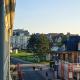 Le Petit Cabourg, Cabourg (fotografie 9)
