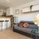 Stylish Cloud 11 Apartment City Center, Varsavia - Foto 7