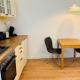 Modernes und großzügiges City-Apartment 66 qm - zentral und zum Wohlfühlen - Easy Stay Wuppertal - Photo 7