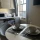 Studio apartment - The Citrine Cheltenham - Foto 4