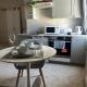 Studio apartment - The Citrine Cheltenham - Foto 5