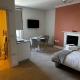 Studio apartment - The Citrine Cheltenham - Foto 9