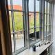 Scandic Stay CPH, Copenhague - Foto 9