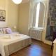 Serena Apartment Lucca - Fotografie 4