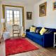 Oporto Blue Miragaia - Central Apartment With Charm - Photo 1