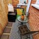 Cosy Terrace at Ravenhill, Belfast - Fotografie 5