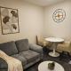 Cityscape Retreat - Apartment with Pool and Gym, Окленд - Фото 7