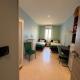 Cozy apartment with sea view Monaco, Beausoleil - Foto 6