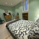 Cozy apartment with sea view Monaco, Beausoleil - Foto 10
