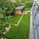 Apartament Zacisze 5, Přemyšl (fotografie 10)