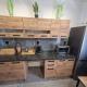Apartament Zacisze 5, Přemyšl (fotografie 9)
