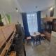 Apartament Zacisze 5, Přemyšl (fotografie 8)