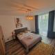 Apartament Zacisze 5, Přemyšl (fotografie 6)