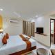 Best Western Alkapuri, Vadodara, Vadodara - Foto 10