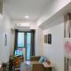 SMDC FAME apartment in Ortigas, Manila - Foto 5