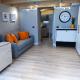 CityLoft Milano, two meters from metro station for the Duomo, Milano - Foto 4