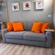 CityLoft Milano, two meters from metro station for the Duomo, Milano - Foto 10
