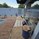 Casa Container, Águas de Lindóia - Photo 4