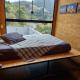 Casa Container, Águas de Lindóia - Photo 10