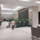 Mall of Asia - Aseana - Guaranteed Central, Manila - Fotografie 7
